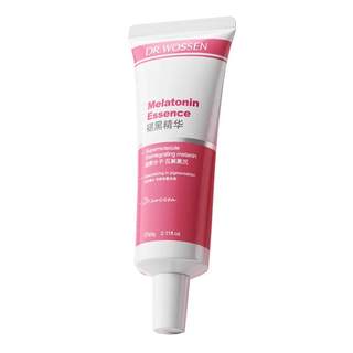 Drug administration certification pink blackish gel n0.1