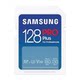Samsung 128/256/512G camera dedicated memory card