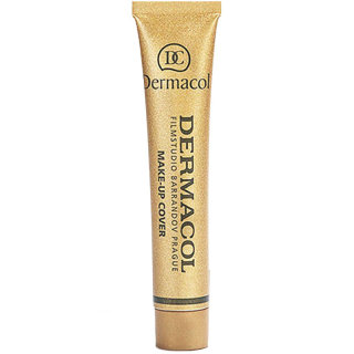 Delmaco Concealer Sample Sample Official Authentic Product