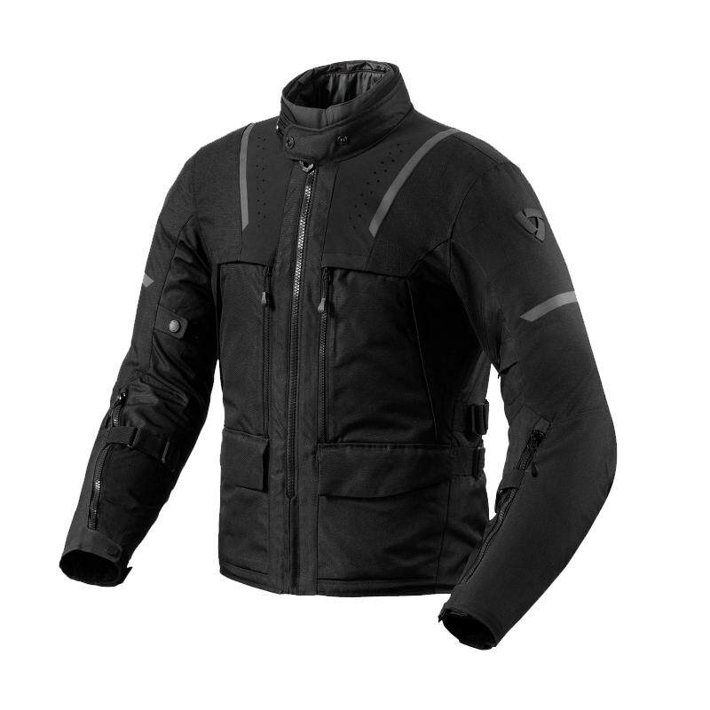 REVIT side road 2 motorcycle riding clothing set motorcycle travel