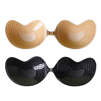 Des harnais de type Mango-coller des harnais pour se réveiller jusquau sommet de la photo de mariage respirable dété invisible dété de petites bêtes spéciales pour les gros seins