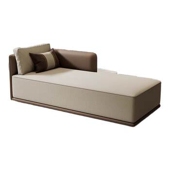 Imperial concubine sofa cotton and linen cat scratch imperial concubine chair imperial concubine Imperial concubine sofa cotton and linen cat scratch imperial concubine chair imperial concubine