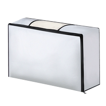 Quilt Storage Bag Household Clothes Storage Bag Large Capacity Quilt Clothing Moving Packing Bag Oxford Cloth Moving Bag