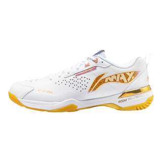 Li Ning badminton shoes blade MAX2024 new style