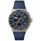 TAG Heuer F1 series Red Bull Racing co-branded chronograph gift