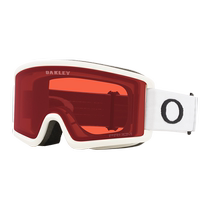 Oakley欧克利Target Line S儿童谱锐智护目滑雪眼镜7122