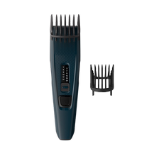 (Self-operated) Philips household hair clipper electric clipper shaving electric clipper electric hair clipper HC3505 15