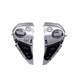Applicable to Nissan 16-25 classic new Sylphy multi-function steering wheel buttons added to original cruise control modification