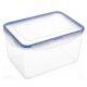 Kitchen food-grade fresh lunch box