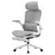 Support engineering chair