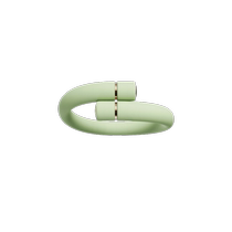 Mosquito repellent bracelet for adult students portable anti-mosquito bite plant essential oil bracelet for couples outdoor mosquito killer artifact 616y