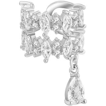 Personalized and versatile ear cuffs for women, japanese and korean style