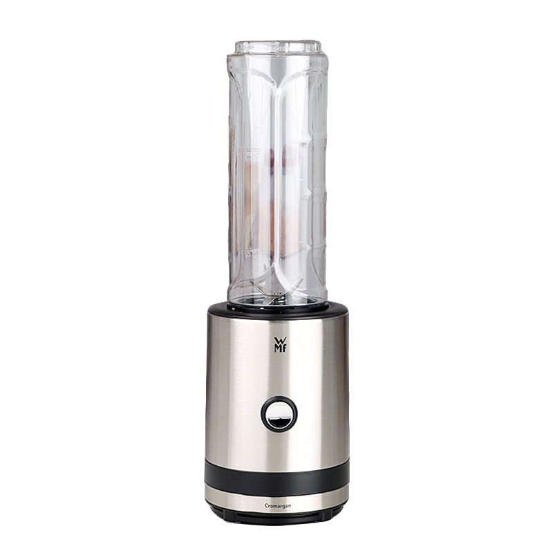 German WMF Futenbao Juicer Fruit