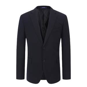 Youngor spring and autumn business casual wool men's suit