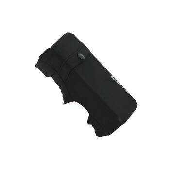 Outdoor sports wrist bag fitness running multifunctional