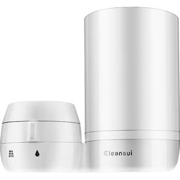 Mitsubishi water purifier faucet direct drinking keling water cg104 household tap water filter