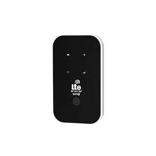 Brother Xiao Yang recommends] Portable wifi6 wireless 5G mobile wi-fi network card-free unlimited traffic network card wilf national universal car wfi home routing portable hotspot new style