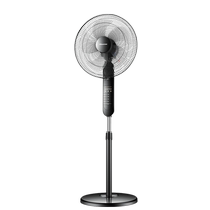 Hisense electric fan floor fan household powerful dormitory shaking fan vertical energy-saving remote control industrial fan 531