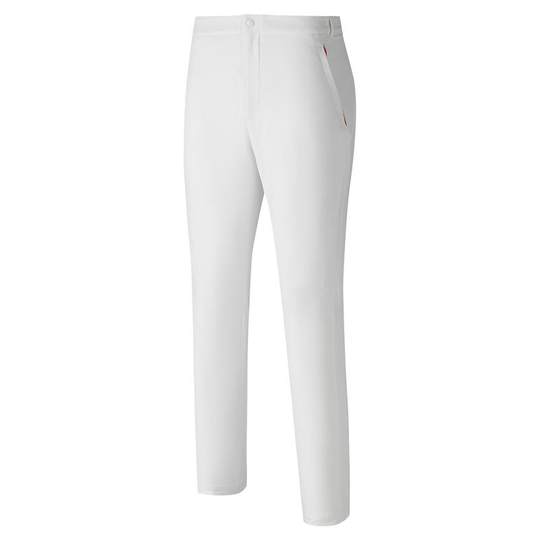 Pantalón golf profesional Honma hombre
