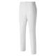 Pantalón golf profesional Honma hombre