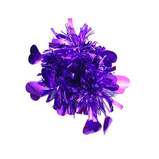 Liuyi Kindergarten Wrist Flower Children's Dancing Props