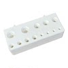 IKEA SKADIS hole board accessories