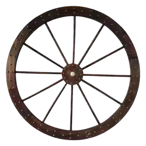 木製車輪 木頭車輪- Top 50件木頭車輪- 2025年10月更新- Taobao