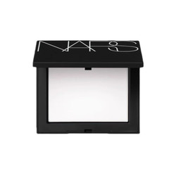 평가 인기 목록 Nars Big White Cake Powder 10G NAS 꿀 가루 설정 메이크업 오래 지속되는 석유 제어