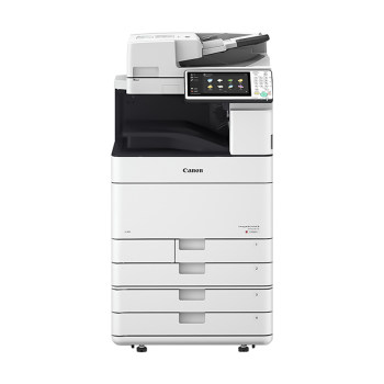 Canon 5255 color copier a3 commercial quality Canon 5255 color copier a3 commercial quality