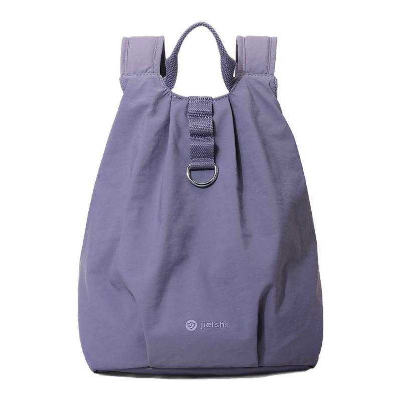 JELANS lightweight waterproof outdoor commuter backpack