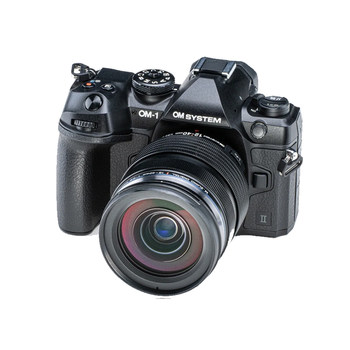 Olympus om1 second-generation micro single camera ai pursuit Olympus om1 second-generation micro single camera ai pursuit