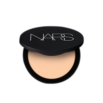(Self-operated) NARS Microdermabrasion Xiaofei Cake Soft Matte Cleansing Honey Powder Soft Focus Non-stick Powder Long-lasting Makeup 9g