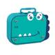 Screw screw toy electric screw tool box set