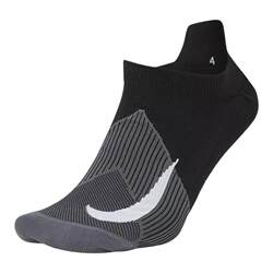 정품 NIKE LIGHTWEIGHT 남성 및 여성 로우 컷 캐주얼 런닝 트레이닝 스포츠 양말 SX6262