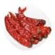 Soaked Erjingtiao 220g Sichuan Chili Pickled Fish