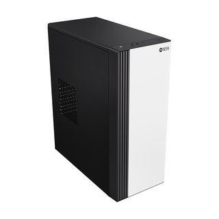 Climb Core i3 home office desktop computer host