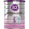 New Zealand a2 milk powder for pregnant women during pregnancy and lactation 900g