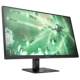 HP Shadow Elf 2K Gaming Monitor