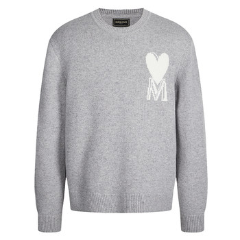 Mangano solid color jacquard Mangano solid color jacquard