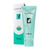 Perfect aloe vera gel non-irritating refreshing moisturizing cream