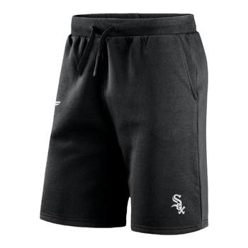 Chicago White Sox Shorts - ຜູ້ຊາຍ