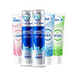 Lengsuanling Anti-Sensitive Toothpaste Affordable Set