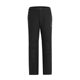 Pathfinder eVent Rainproof 3L Laminated Men's Outdoor Hiking Hard Shell Mountaineering Pants