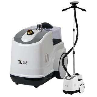 Yuqiao commercial high-power garment steamer