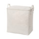 Quilt storage bag clothes down clothing quilts are super large