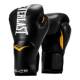 EVERLAST Elite 2nd Generation Fighting Boxing Gloves