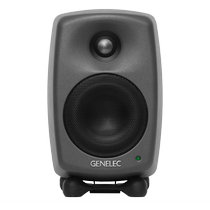 真力 Genelec 8330  SAM系列 智能有源专业监听音箱