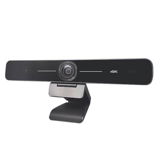 Video conferencing camera HIKVISION