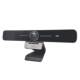 Video conferencing camera HIKVISION