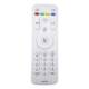 Suitable for Haier LCD TV original universal remote control